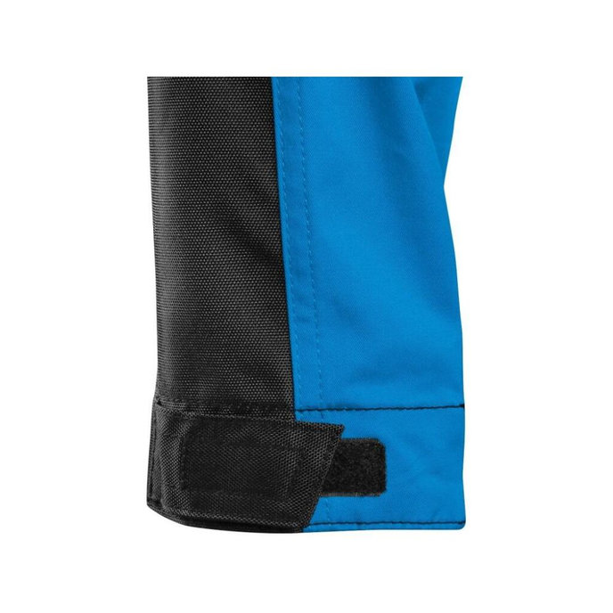 CXS SOLIS FLEX Pánska pracovná blúza