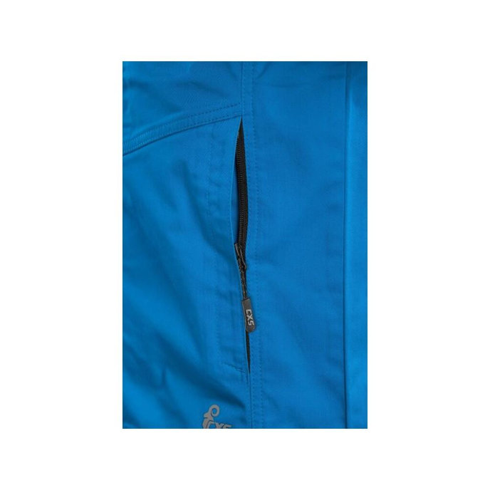 CXS SOLIS FLEX Pánska pracovná blúza