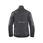 CXS SOLIS FLEX Pánska pracovná blúza