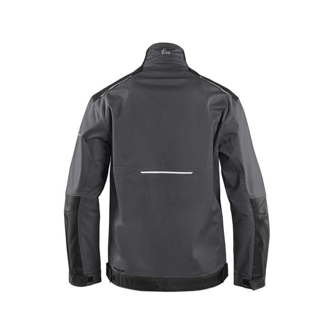 CXS SOLIS FLEX Pánska pracovná blúza