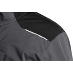 CXS SOLIS FLEX Pánska pracovná blúza