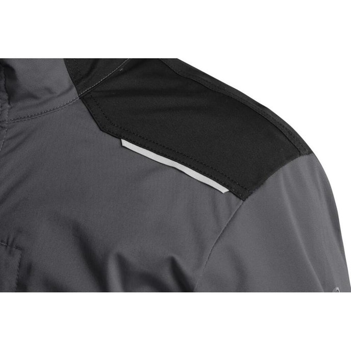 CXS SOLIS FLEX Pánska pracovná blúza