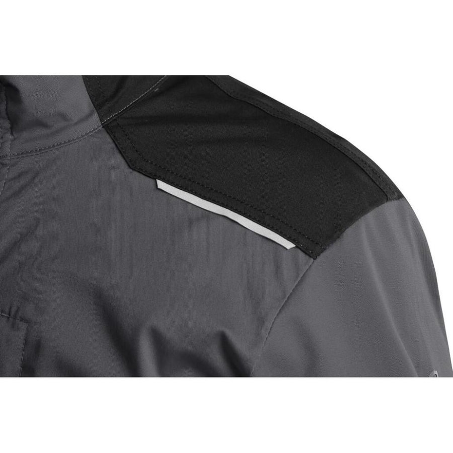 CXS SOLIS FLEX Pánska pracovná blúza