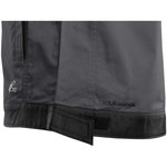 CXS SOLIS FLEX Pánska pracovná blúza