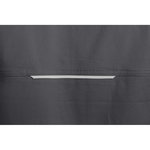 CXS SOLIS FLEX Pánska pracovná blúza