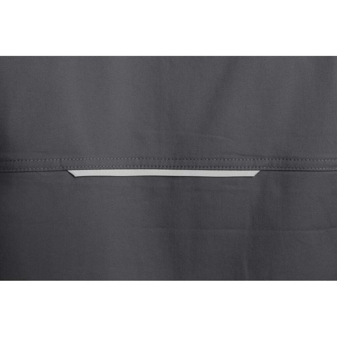 CXS SOLIS FLEX Pánska pracovná blúza