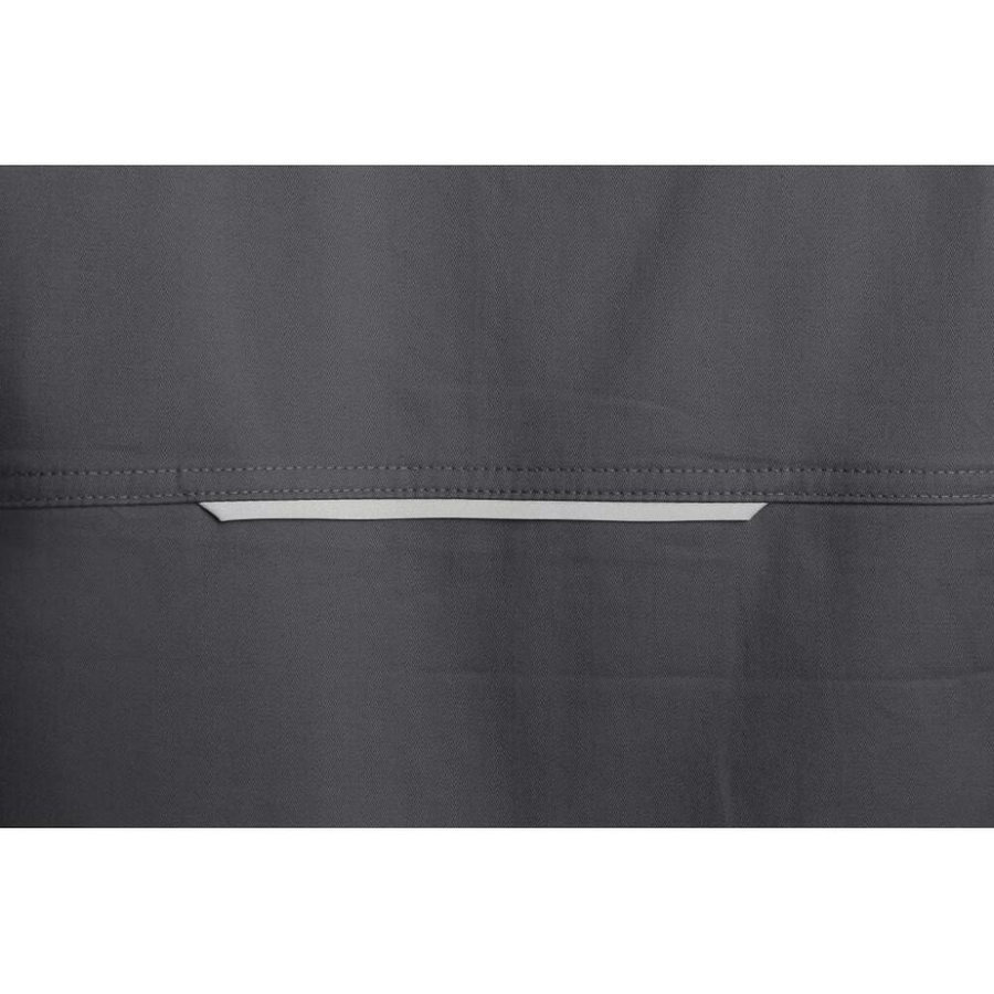 CXS SOLIS FLEX Pánska pracovná blúza