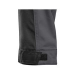 CXS SOLIS FLEX Pánska pracovná blúza