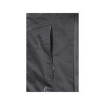 CXS SOLIS FLEX Pánska pracovná blúza