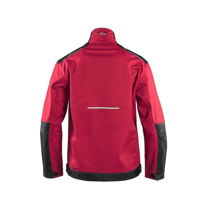 CXS SOLIS FLEX Pánska pracovná blúza