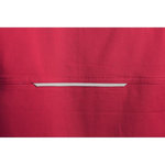 CXS SOLIS FLEX Pánska pracovná blúza