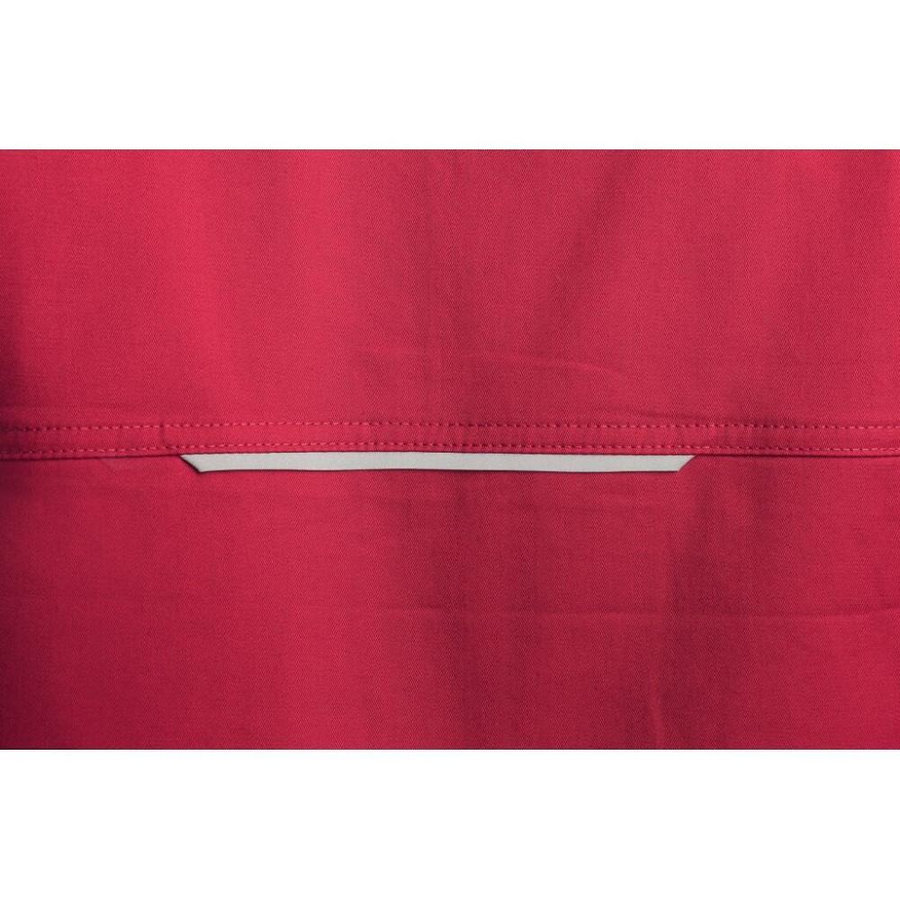 CXS SOLIS FLEX Pánska pracovná blúza