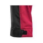 CXS SOLIS FLEX Pánska pracovná blúza