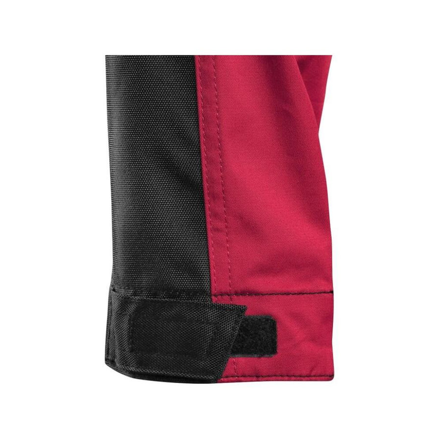 CXS SOLIS FLEX Pánska pracovná blúza