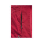 CXS SOLIS FLEX Pánska pracovná blúza