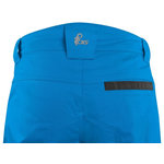 CXS SOLIS FLEX Pánske pracovné nohavice