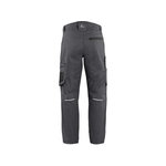 CXS SOLIS FLEX Pánske pracovné nohavice