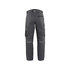 CXS SOLIS FLEX Pánske pracovné nohavice