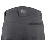 CXS SOLIS FLEX Pánske pracovné nohavice