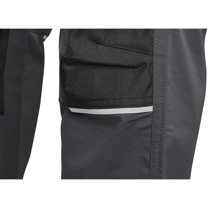 CXS SOLIS FLEX Pánske pracovné nohavice