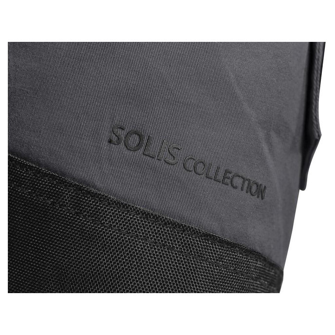 CXS SOLIS FLEX Pánske pracovné nohavice