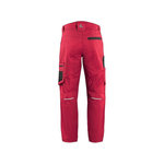 CXS SOLIS FLEX Pánske pracovné nohavice