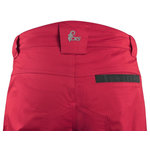 CXS SOLIS FLEX Pánske pracovné nohavice