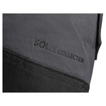 CXS SOLIS FLEX Pánske pracovné nohavice na traky