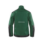 CXS SOLIS FLEX Pánska pracovná blúza