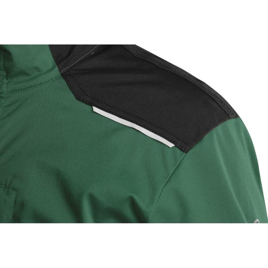 CXS SOLIS FLEX Pánska pracovná blúza