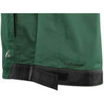 CXS SOLIS FLEX Pánska pracovná blúza