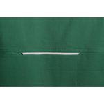 CXS SOLIS FLEX Pánska pracovná blúza