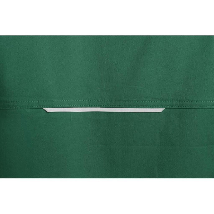 CXS SOLIS FLEX Pánska pracovná blúza