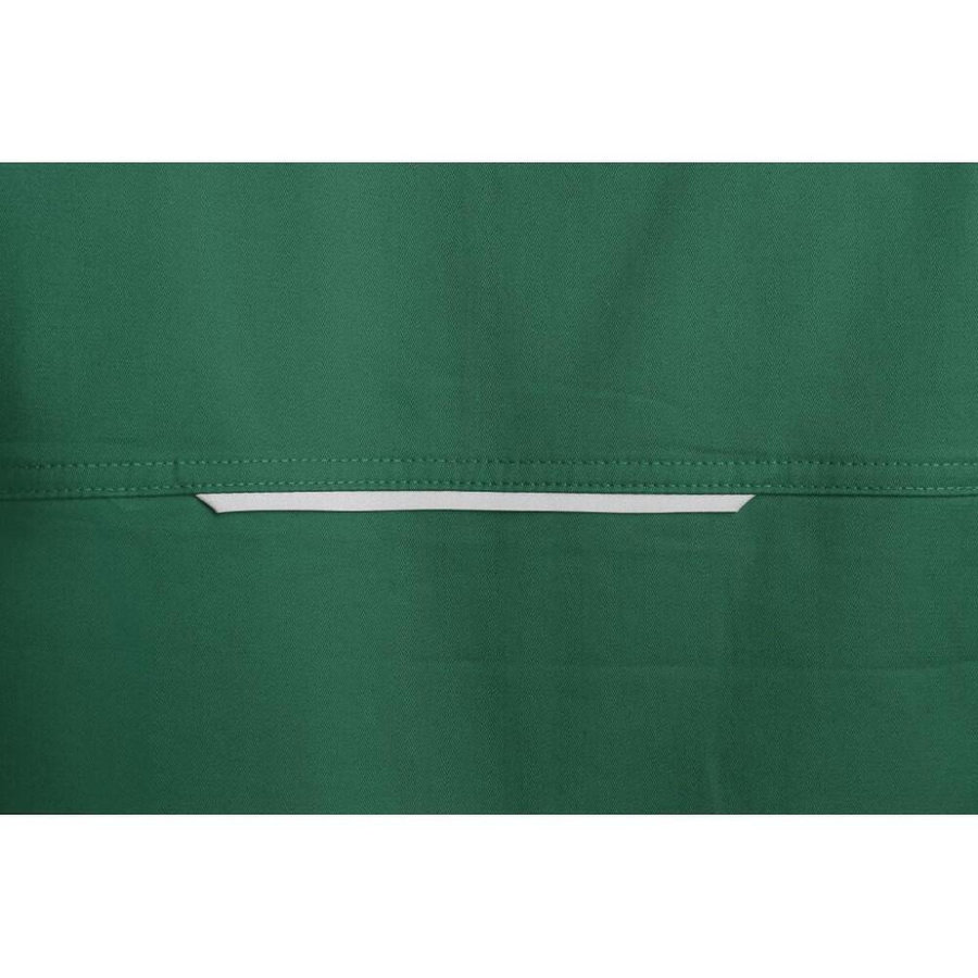 CXS SOLIS FLEX Pánska pracovná blúza