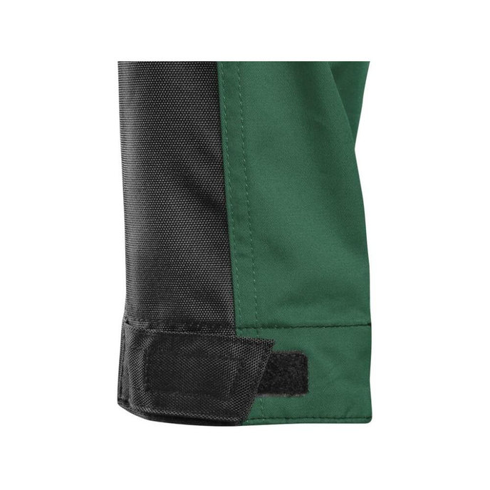 CXS SOLIS FLEX Pánska pracovná blúza