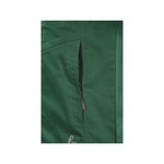 CXS SOLIS FLEX Pánska pracovná blúza