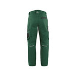 CXS SOLIS FLEX Pánske pracovné nohavice