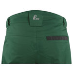 CXS SOLIS FLEX Pánske pracovné nohavice