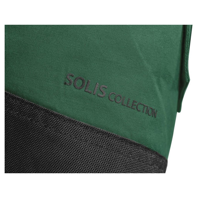 CXS SOLIS FLEX Pánske pracovné nohavice