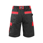CXS ORION DAVID Pánske montérkové kraťasy