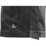 CXS SOLIS FLEX Pánska pracovná blúza