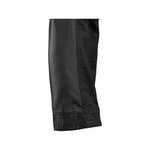 CXS SOLIS FLEX Pánska pracovná blúza