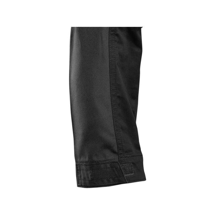 CXS SOLIS FLEX Pánska pracovná blúza