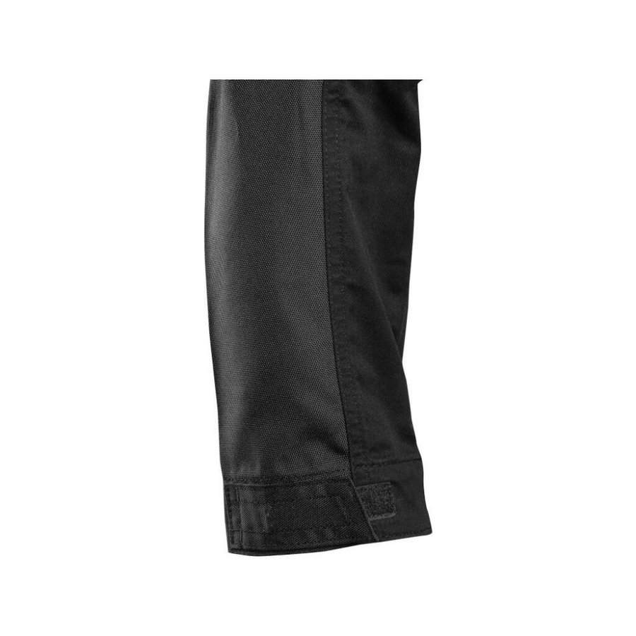 CXS SOLIS FLEX Pánska pracovná blúza