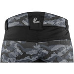 CXS SOLIS FLEX Pánske pracovné nohavice