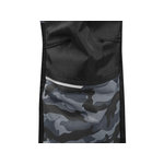 CXS SOLIS FLEX Pánske pracovné nohavice