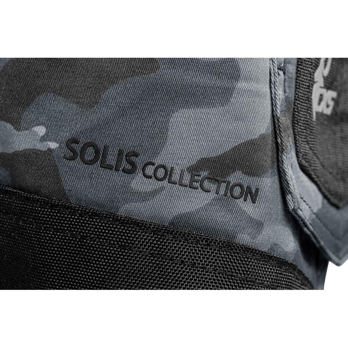 CXS SOLIS FLEX Pánske pracovné nohavice