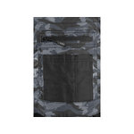 CXS SOLIS FLEX Pánske pracovné nohavice na traky