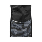 CXS SOLIS FLEX Pánske pracovné nohavice na traky