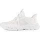 CXS BARBADOS Voľnočasová poltopánka